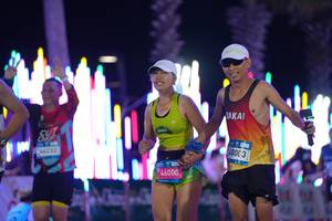 BIB: 
                            <button type="button" onclick="openModal(23778192)" class="btn btn-primary btn-sm float-right btn-popup" data-toggle="modal" data-target=".modal-high-quality">
                        <i class="fas fa-shopping-cart"></i> Add to Cart
                    </button>
                                            <button type="button" onclick="isThisMe(23778192, true)" class="btn btn-success btn-sm float-right btn-popup btn-isme hidden" data-toggle="tooltip" data-placement="bottom" title="นี่คือรูปของคุณใช่ไหม คลิกที่นี่เพื่อเอาเข้าอัลบั้ม">
                        <i class="fas fa-plus"></i> Add to album
                    </button>
                    <button type="button" onclick="isThisMe(23778192, false)" class="btn btn-warning btn-sm float-right btn-popup btn-isnotme hidden">
                        <i class="fas fa-ban"></i> Remove from album
                    </button>